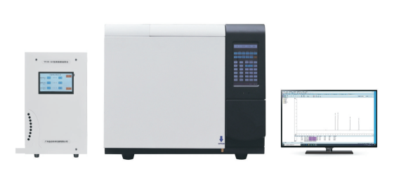 TP30-GC热裂解脱附仪 RoHS2.0快速邻苯二甲酸酯检测方案