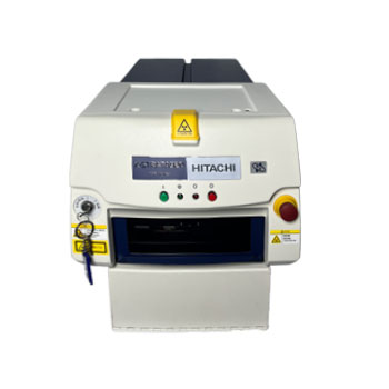 ROHS 1.0 能量色散X荧光光谱仪