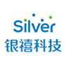 银禧科技