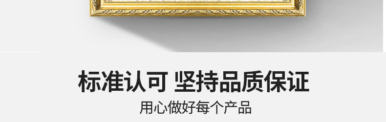 自动影像测量仪_25.jpg