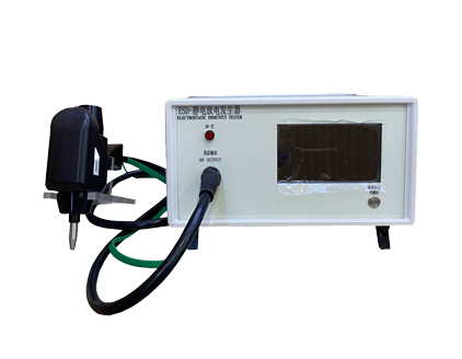ESD-0222E全自动静电放电发生器
