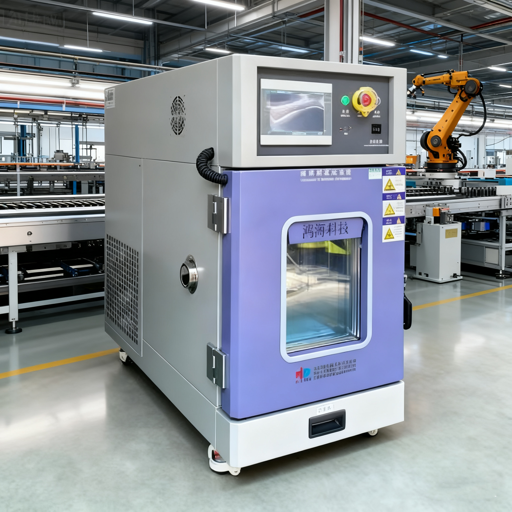 生成特定尺寸图片 (1).png