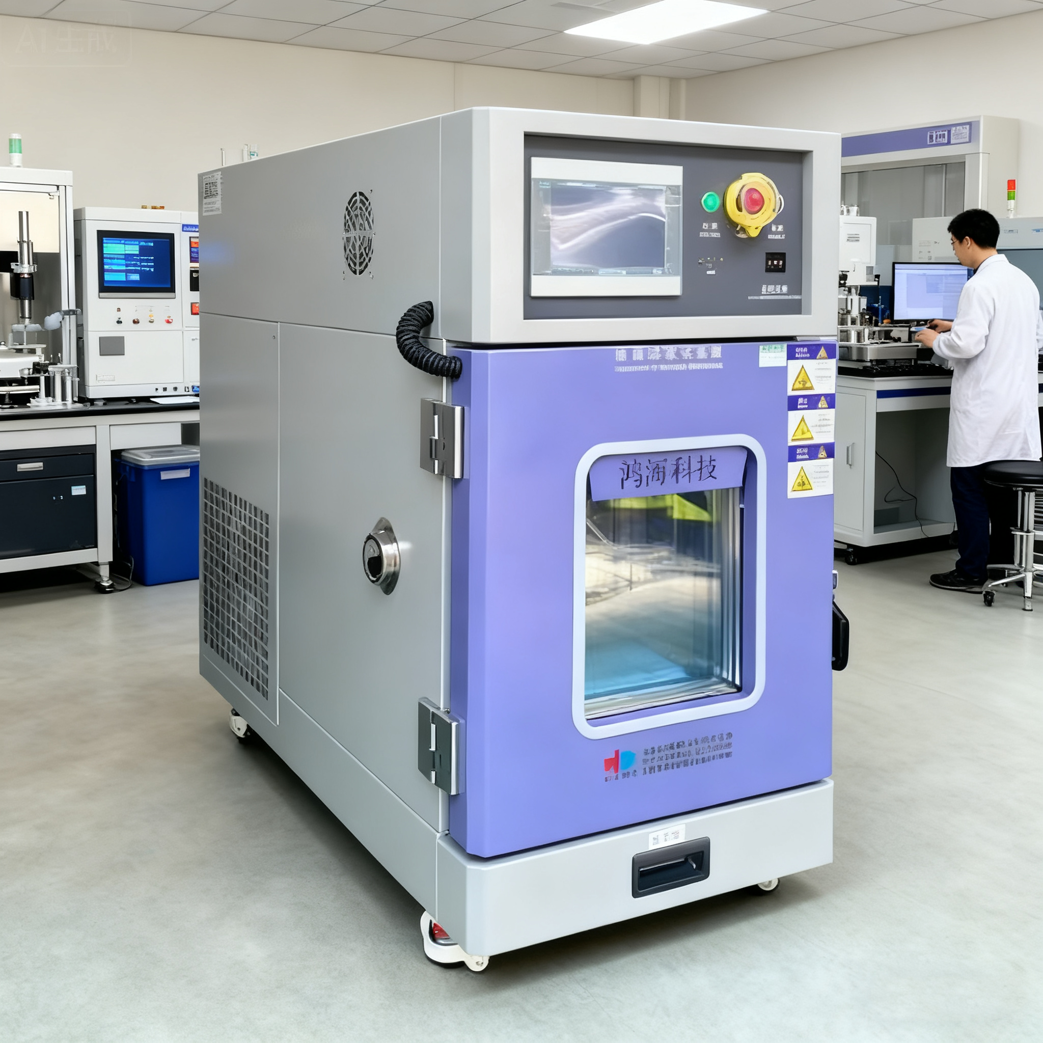 生成特定尺寸图片 (2).png