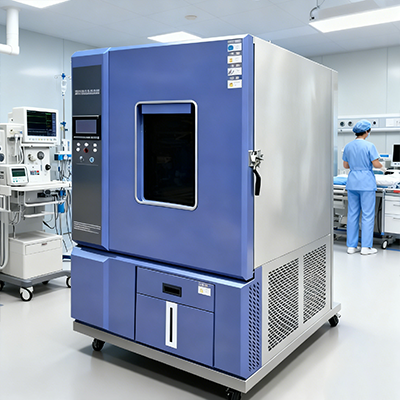 恒温恒湿试验箱 恒温恒湿试验箱