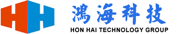 鸿海科技