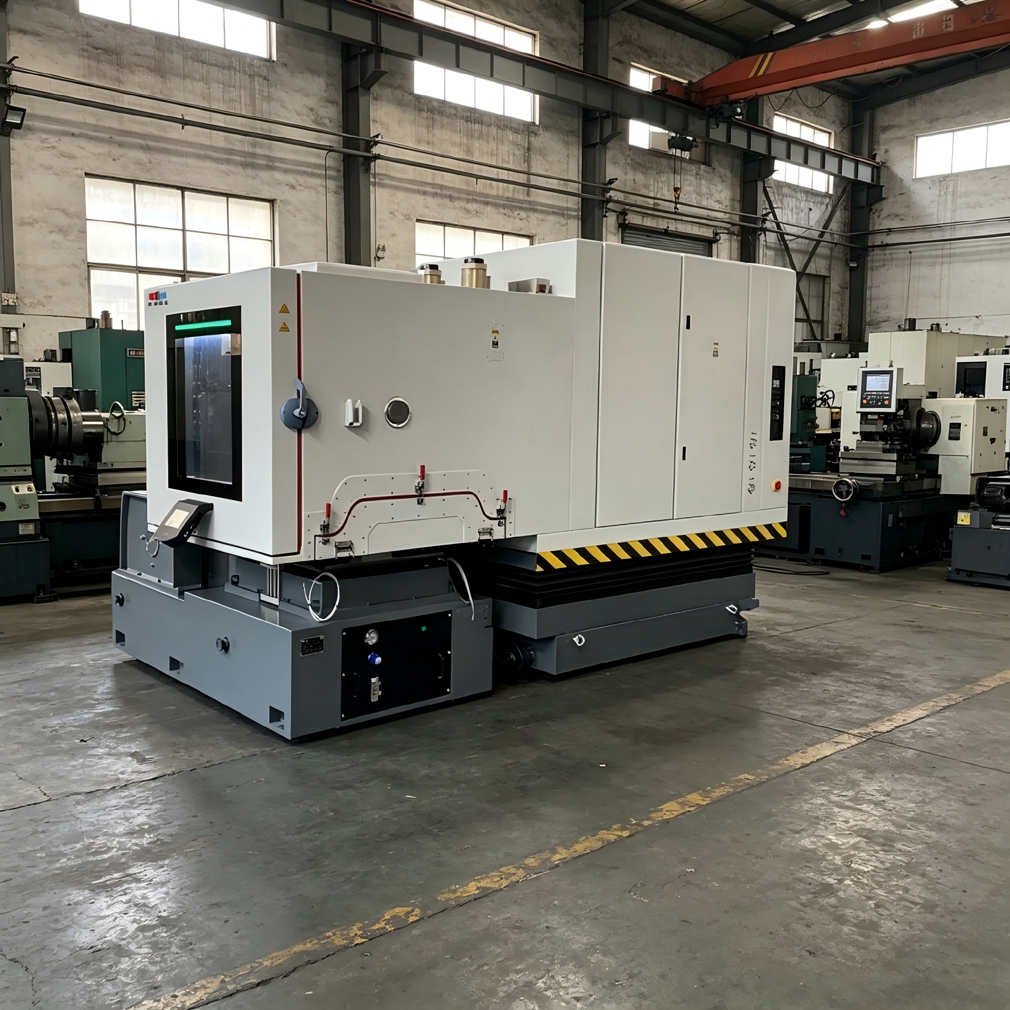 温度湿度振动三综合试验箱行业新闻稿三篇 (1)(1).png