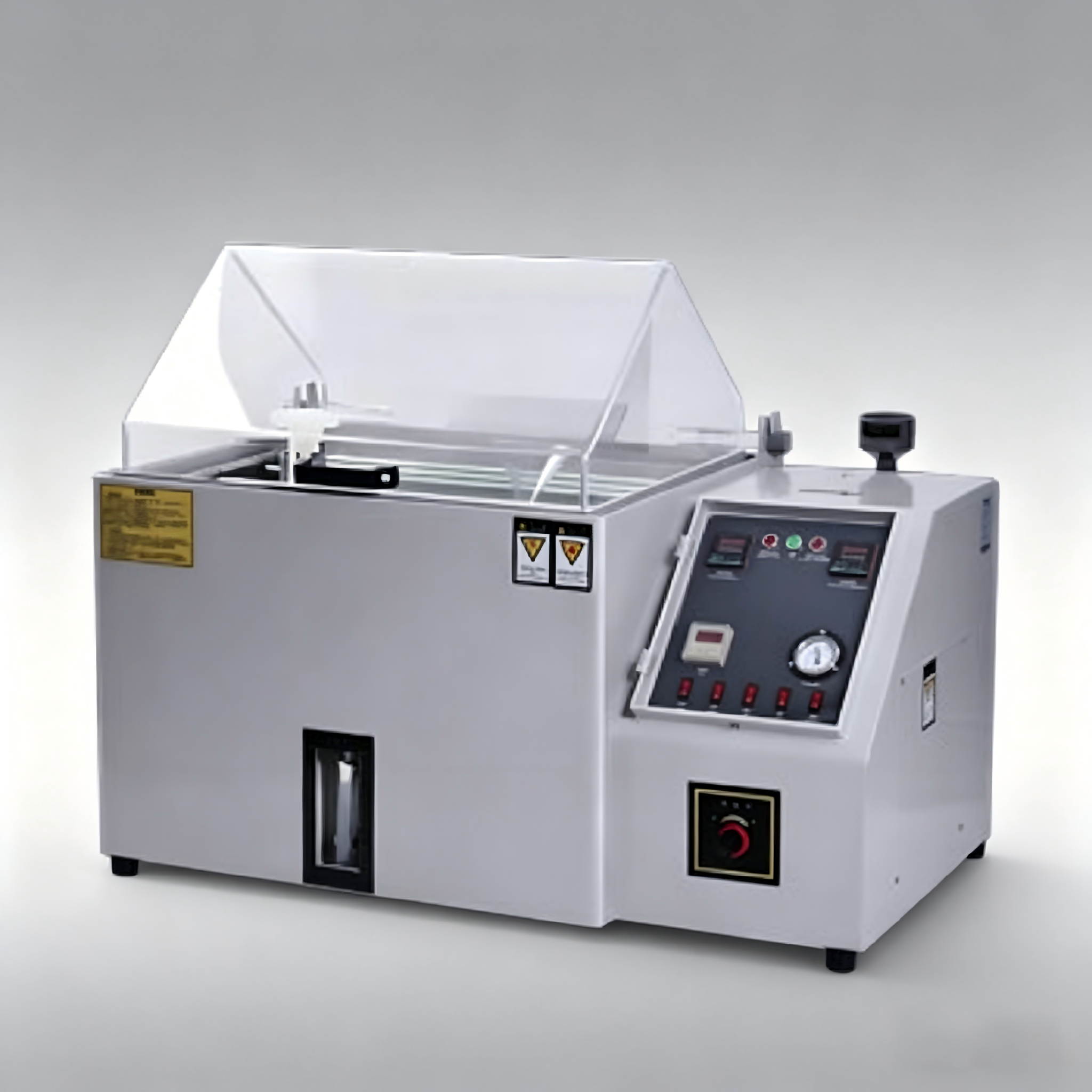 更换工厂背景 (2).png