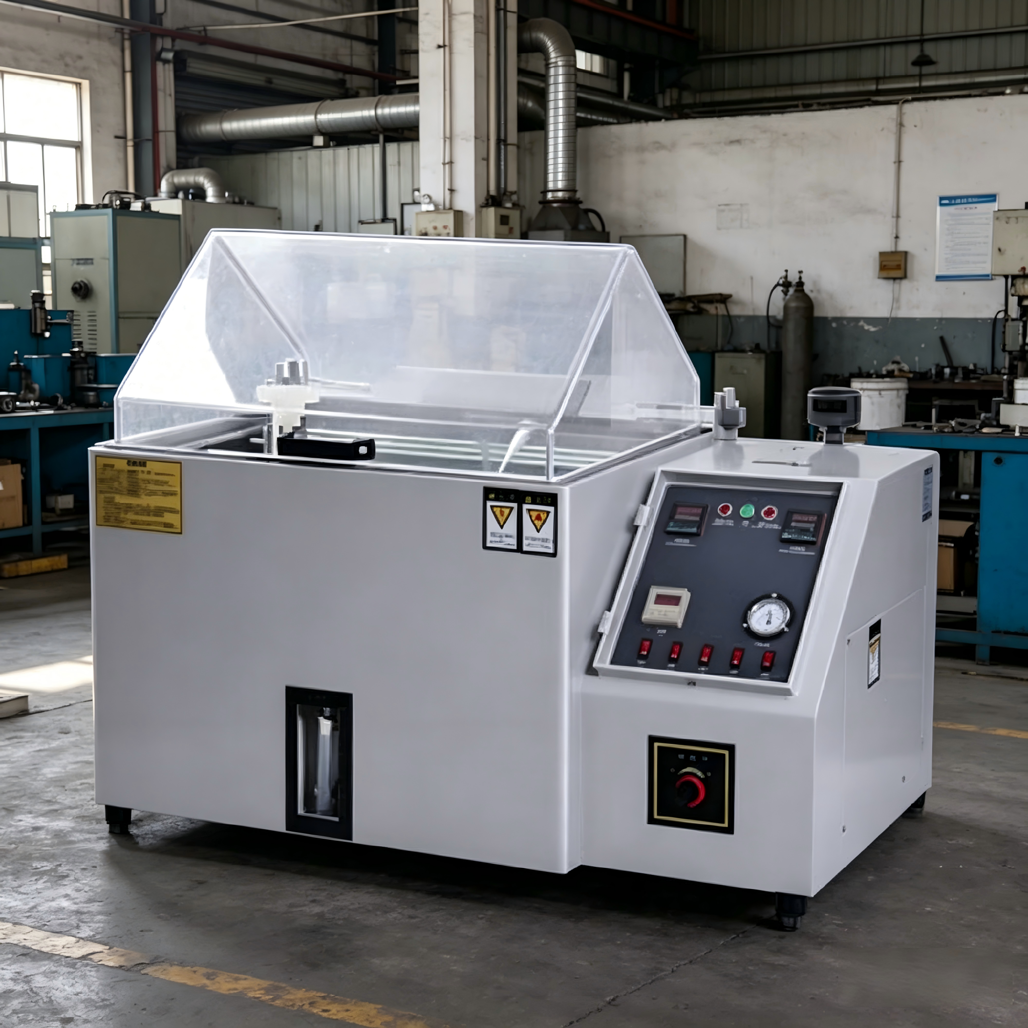 更换工厂背景 (1).png