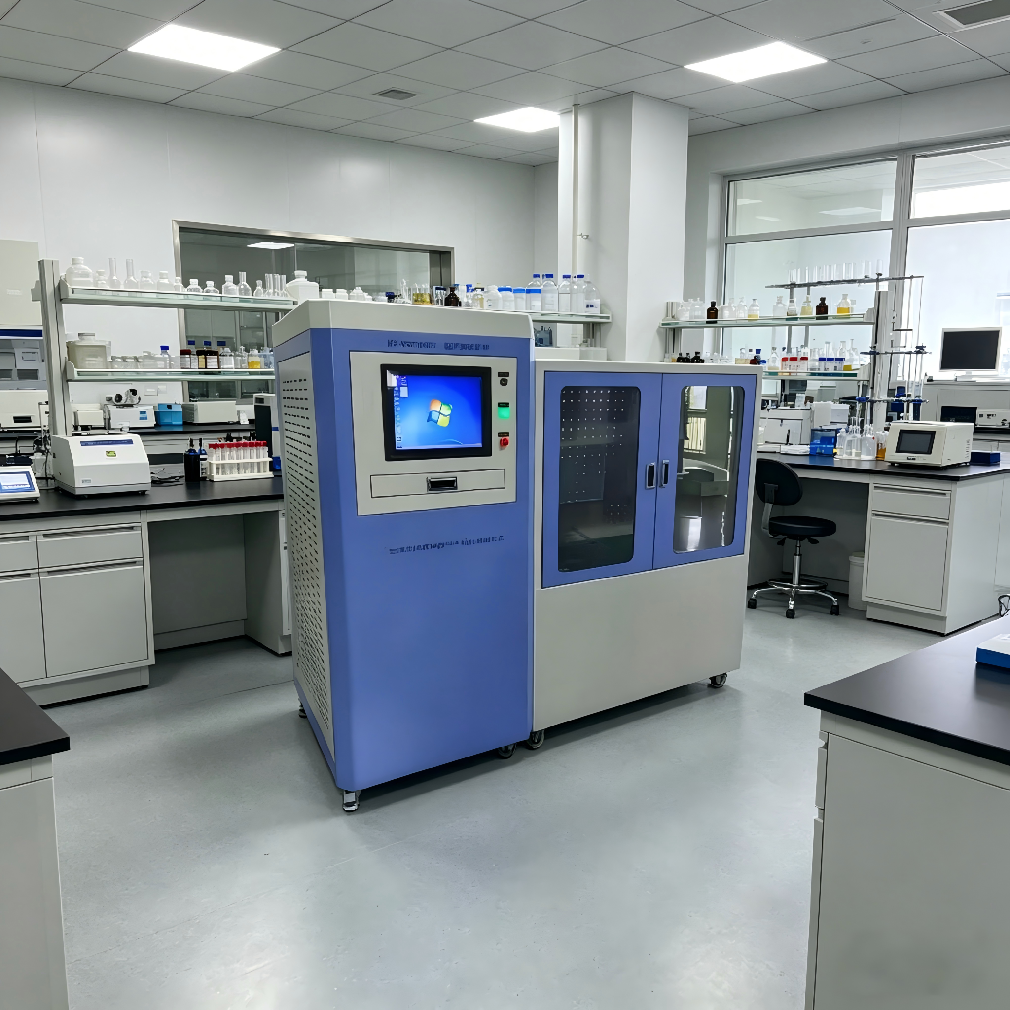 更换适配背景 (1).png