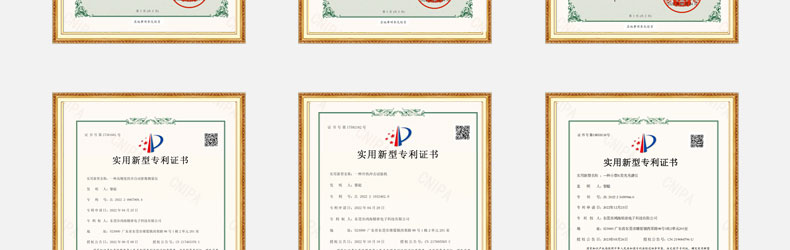 显示器仰角扭力寿命试验机_27.jpg