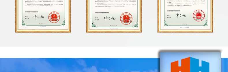 180度全自动转轴翻盖扭力测试仪_28.jpg