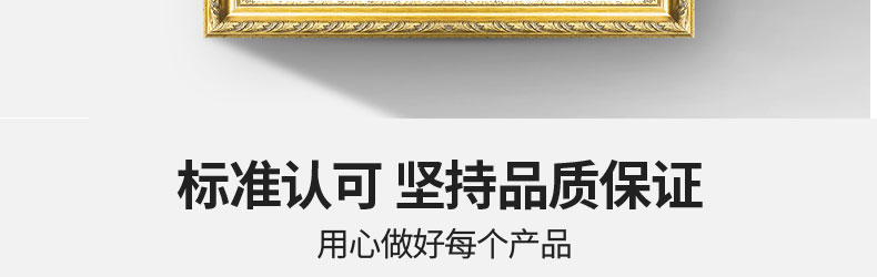 180度全自动转轴翻盖扭力测试仪_25.jpg