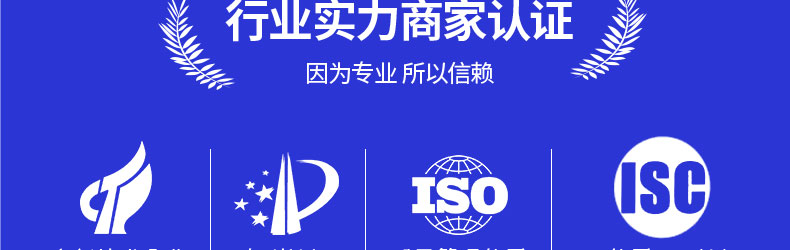 表冠旋转阻尼扭力测试仪_06.jpg