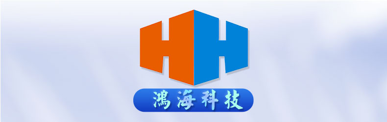 表冠旋转阻尼扭力测试仪_01.jpg