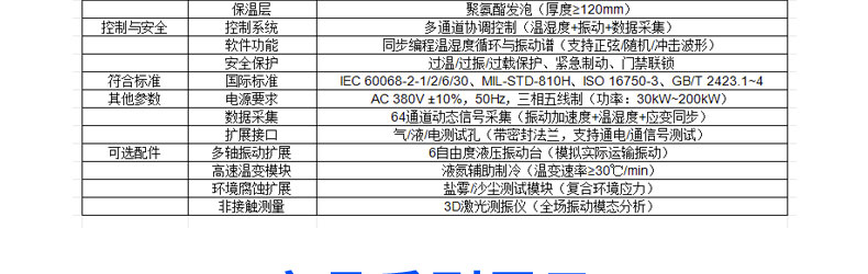 表冠旋转阻尼扭力测试仪_10.jpg