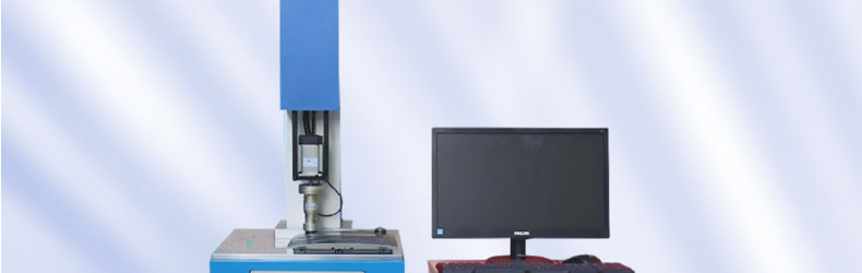 表冠旋转阻尼扭力测试仪_03.jpg