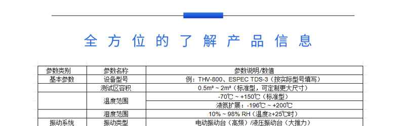 表冠旋转阻尼扭力测试仪_08.jpg