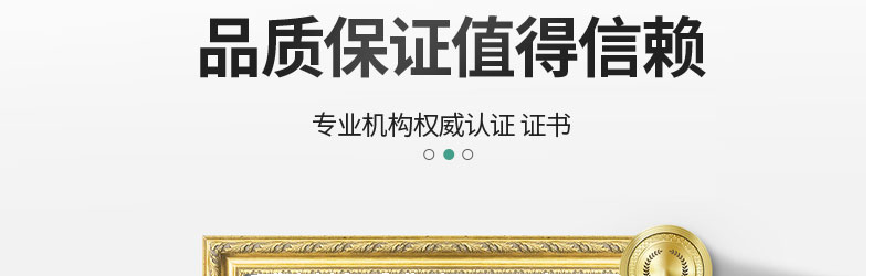 表冠旋转阻尼扭力测试仪_23.jpg