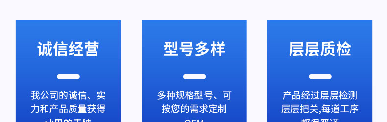 表冠旋转阻尼扭力测试仪_21.jpg